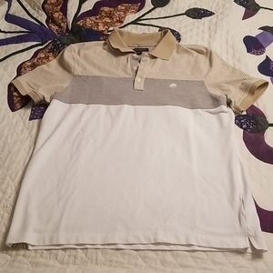 Banana Republic Polo